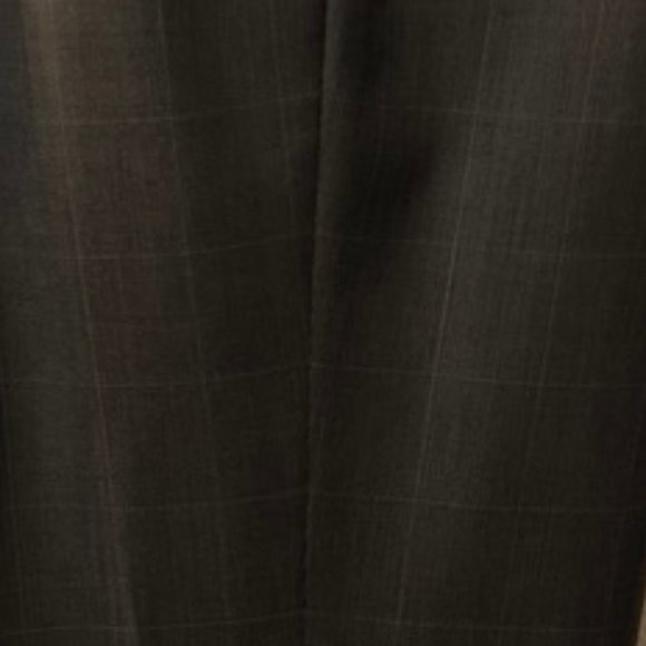 Jos. A. Bank Slacks - Picture 5 of 5